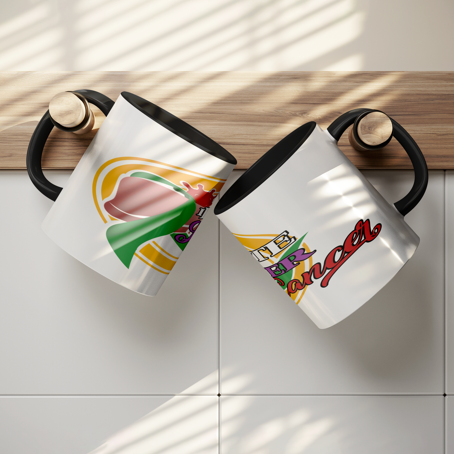 I_H8TE_LIVER_CANCER_Mug_Mug_Lifestyle_Hanging_Mugs_Mockup.png