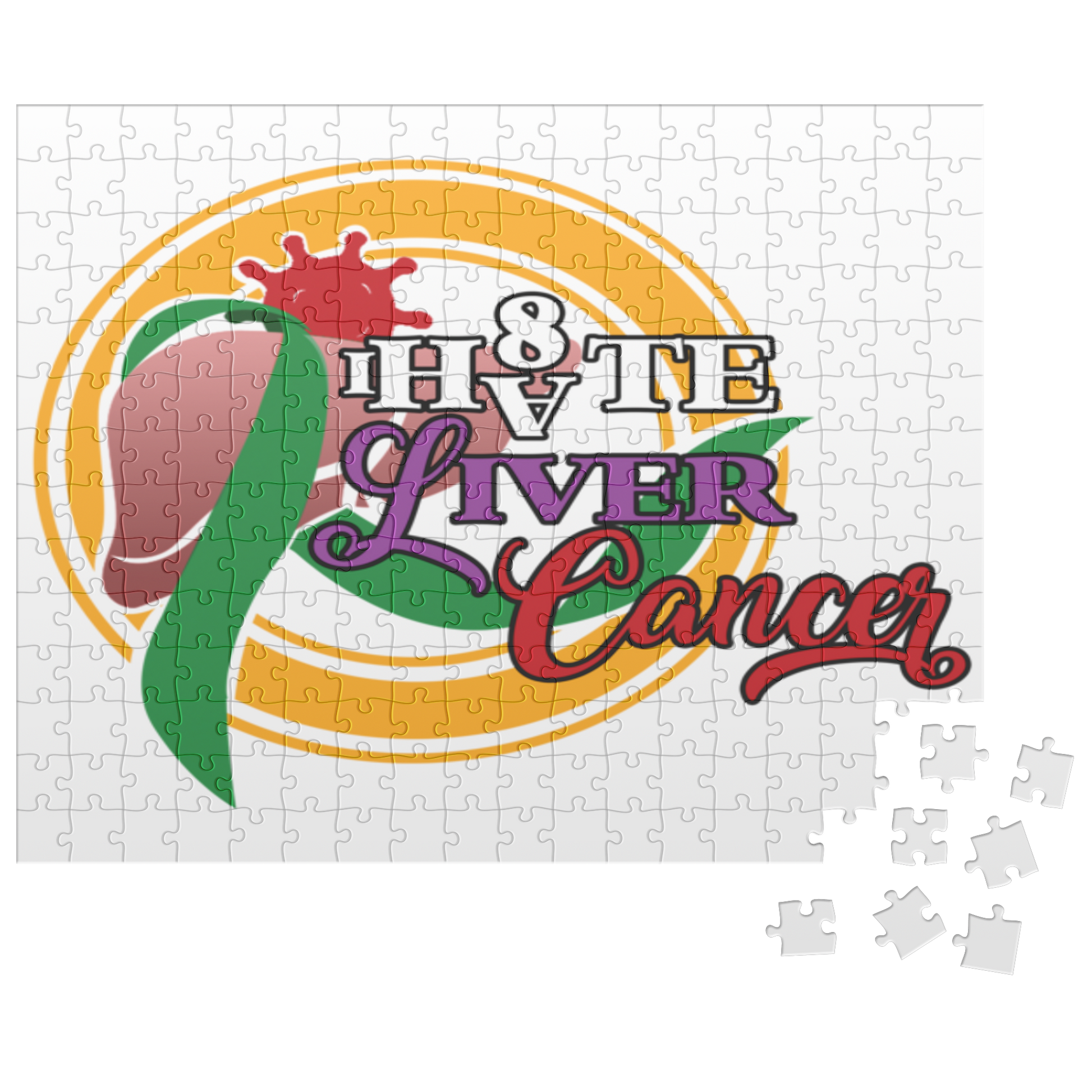 I_H8TE_LIVER_CANCER_Puzzle_252pc_H_Loose_Mockup.png