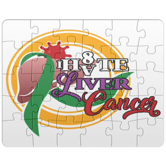 I_H8TE_LIVER_CANCER_Puzzle_30pc_H_Main_Mockup.png