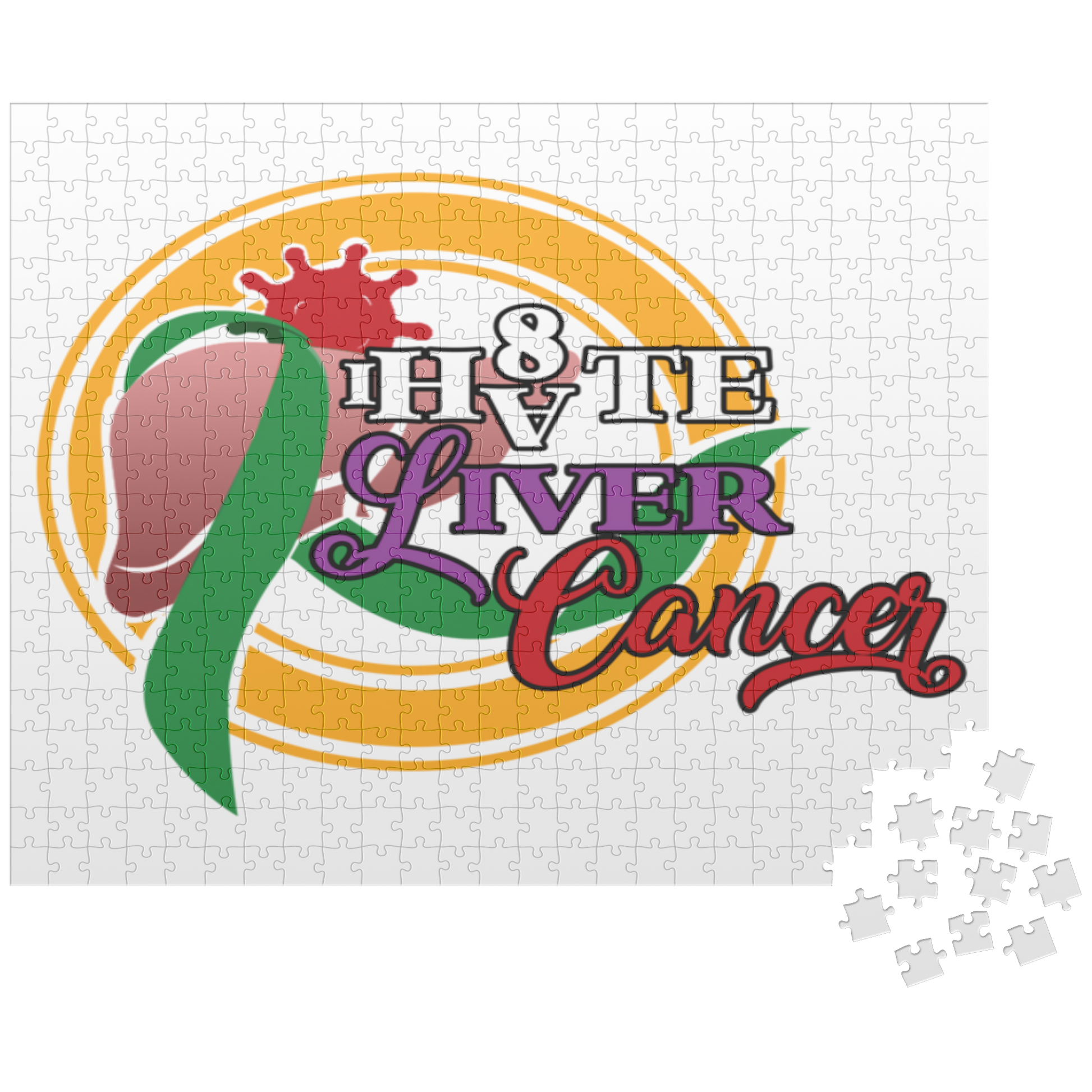 I_H8TE_LIVER_CANCER_Puzzle_500pc_H_Loose_Mockup.png