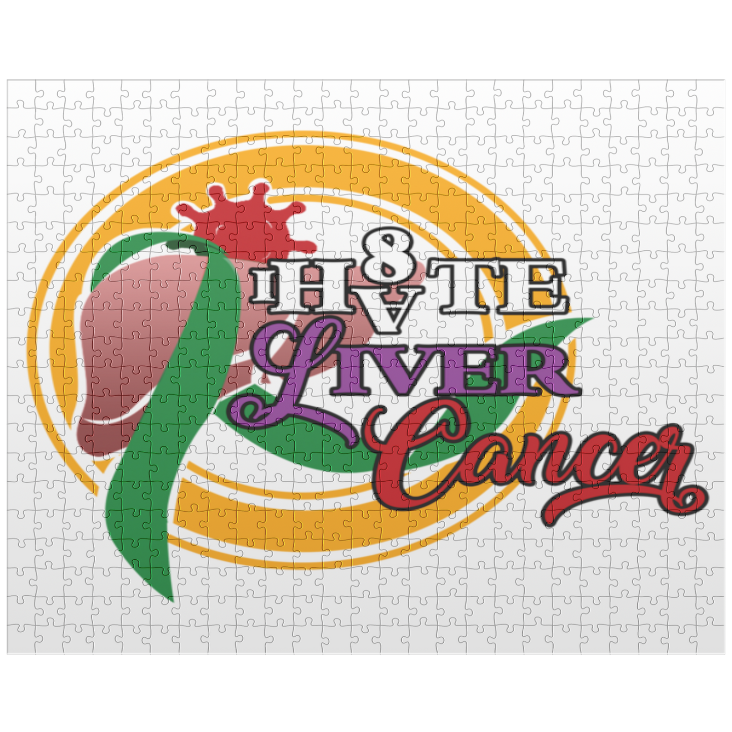 I_H8TE_LIVER_CANCER_Puzzle_500pc_H_Main_Mockup.png