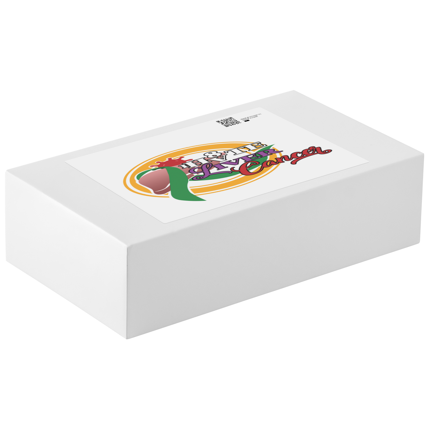 I_H8TE_LIVER_CANCER_Puzzle_Universal_H_Packaging_Mockup.png