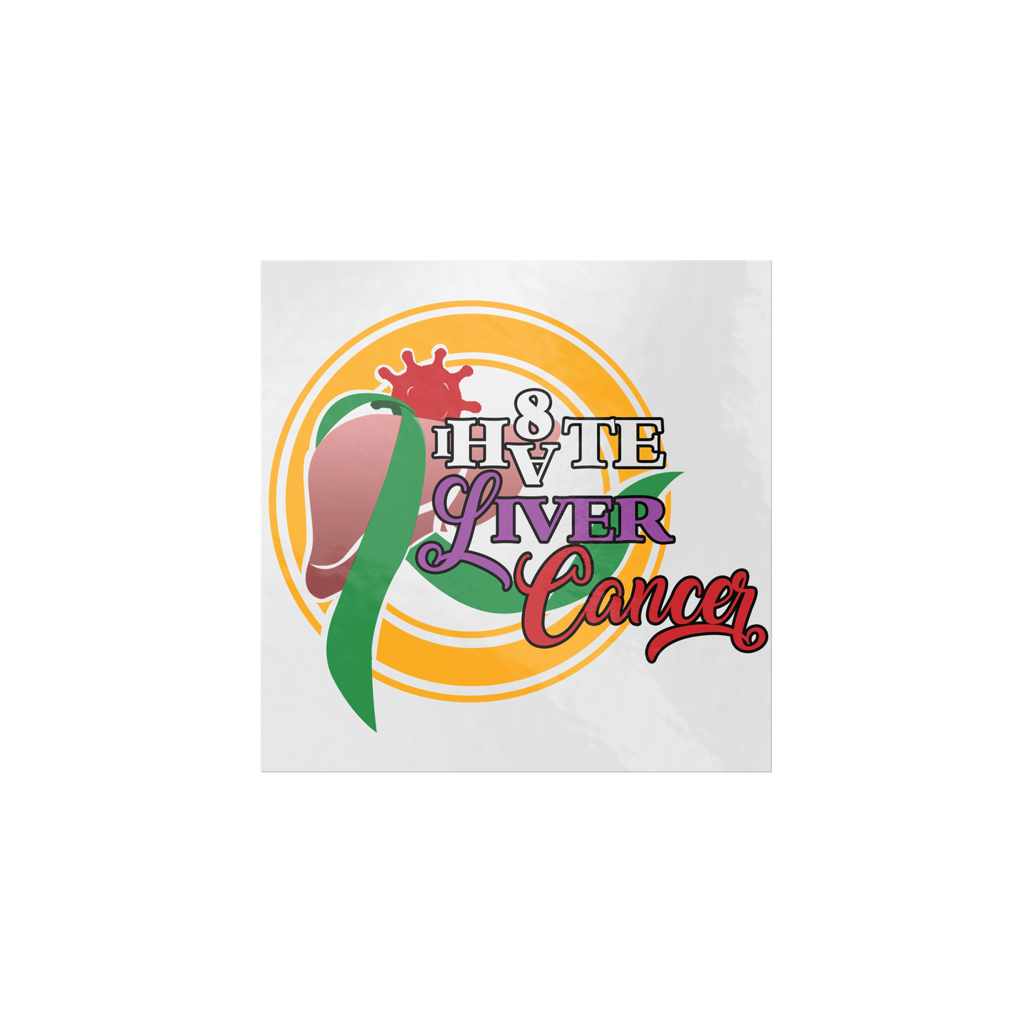 I_H8TE_LIVER_CANCER_Stickers_ClearSquareSticker_Flat_Mockup.png