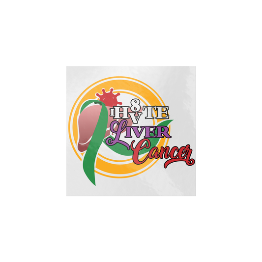 I_H8TE_LIVER_CANCER_Stickers_ClearSquareSticker_Flat_Mockup.png