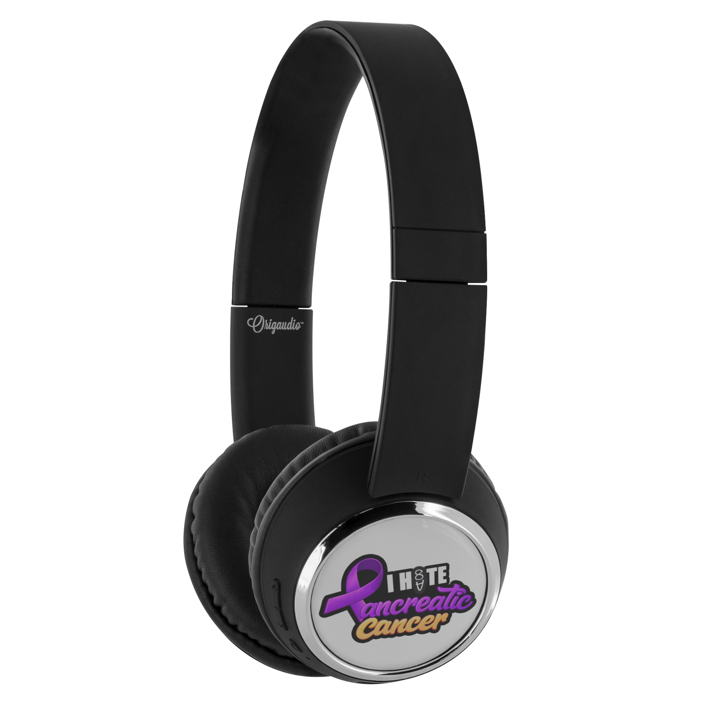 I_H8TE_Pancreatic_CANCER_Headphones_View_01_Mockup.png