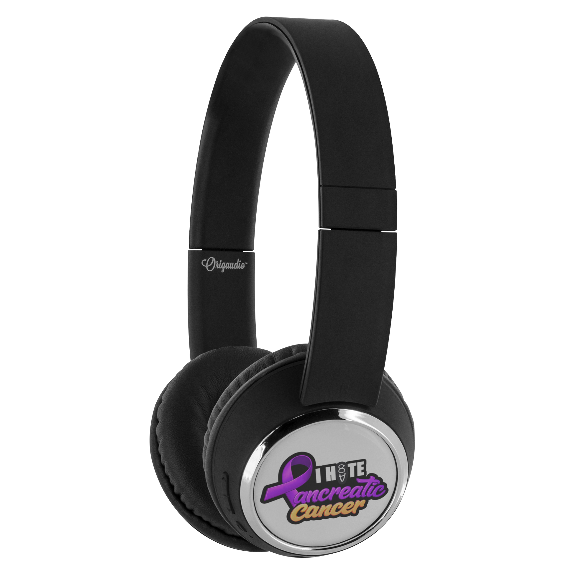 I_H8TE_Pancreatic_CANCER_Headphones_View_01_Mockup.png