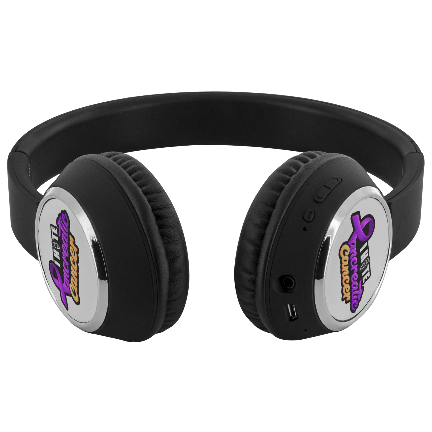I_H8TE_Pancreatic_CANCER_Headphones_View_03_Mockup.png