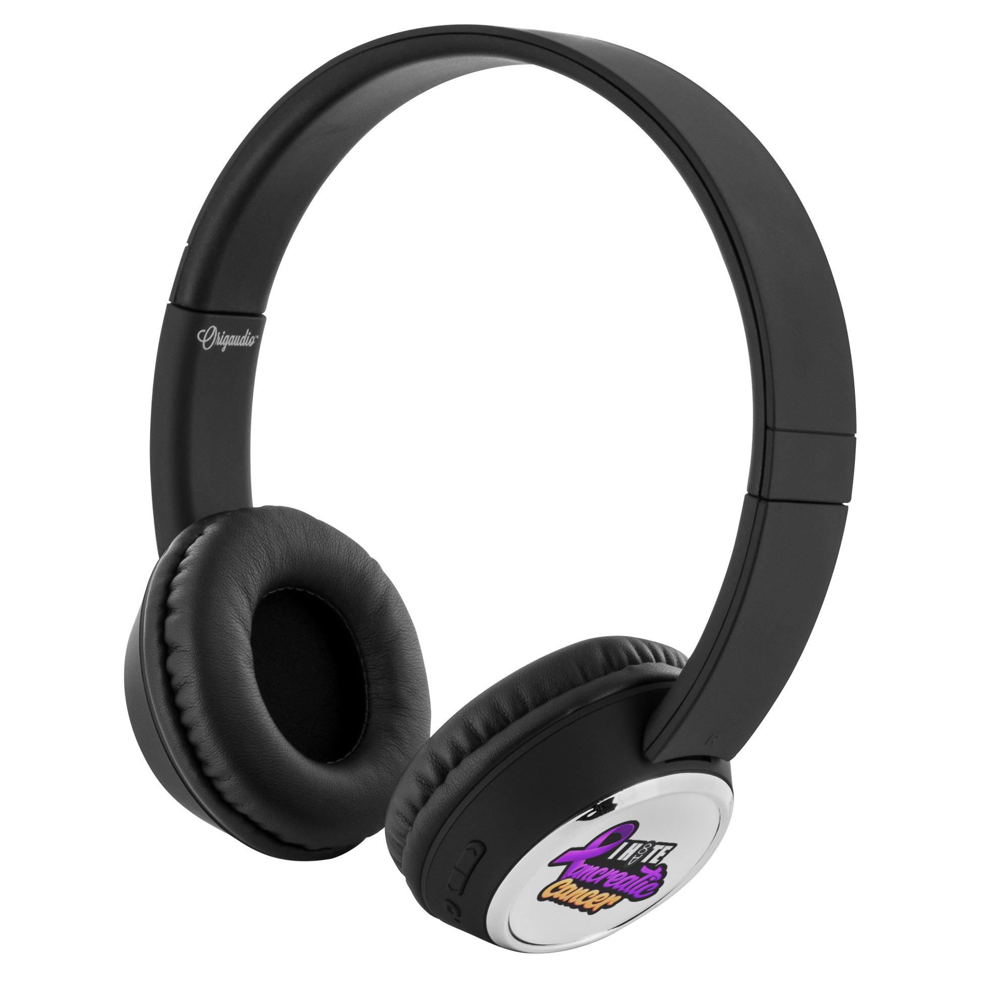 I_H8TE_Pancreatic_CANCER_Headphones_View_04_Mockup.png