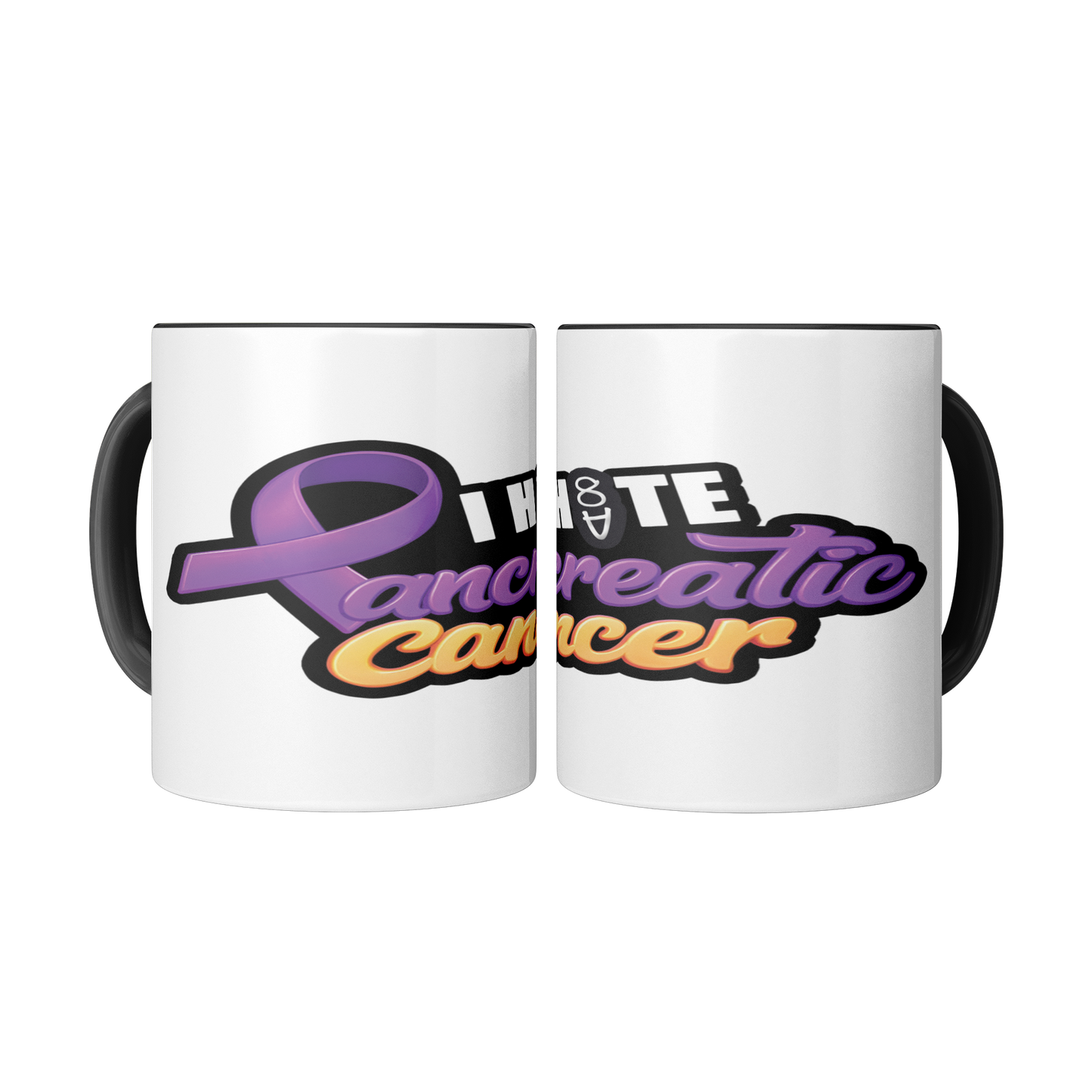 I_H8TE_Pancreatic_CANCER_Mug_Mug_2_Mugs_Center_Mockup.png