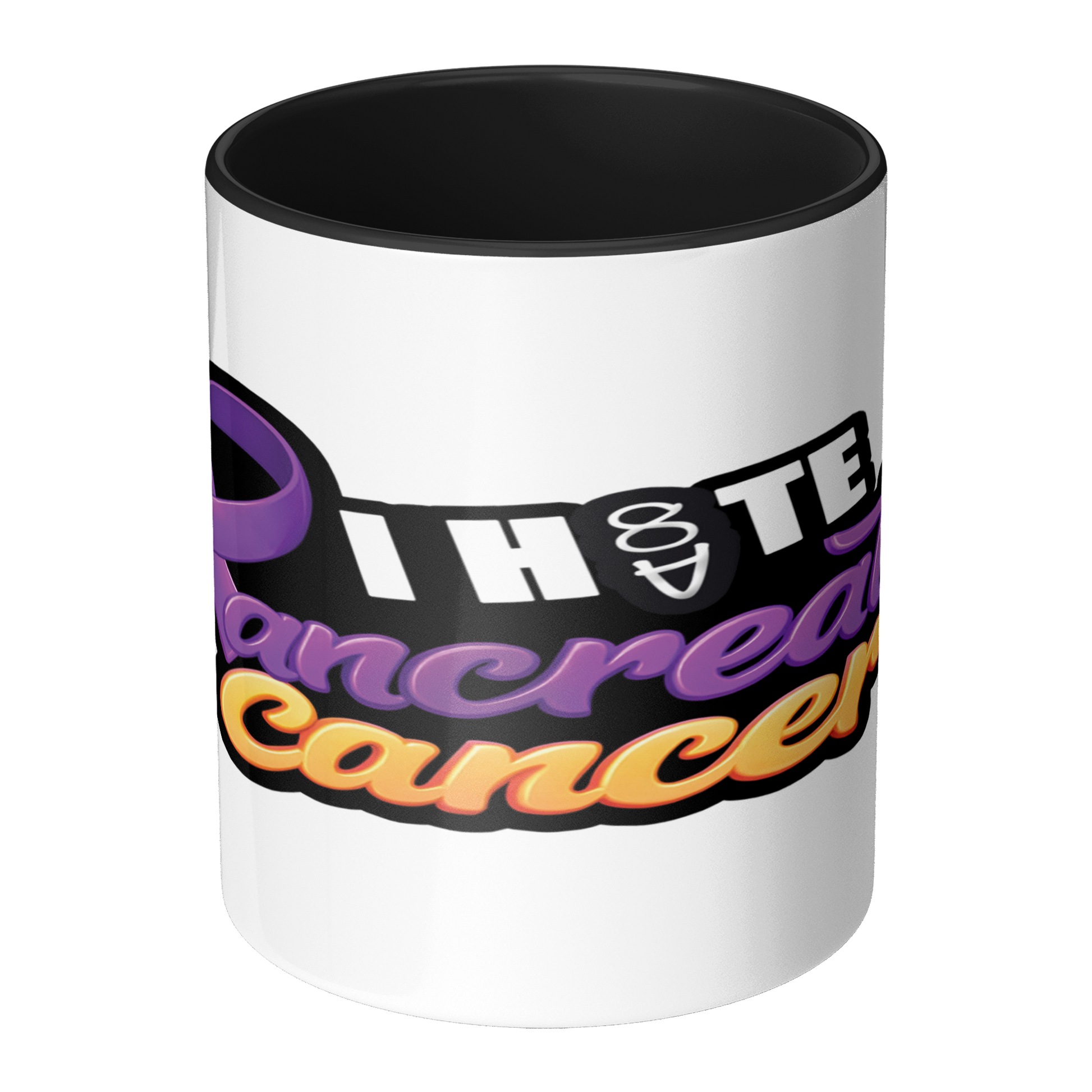 I_H8TE_Pancreatic_CANCER_Mug_Mug_Center_Main_Mockup.png