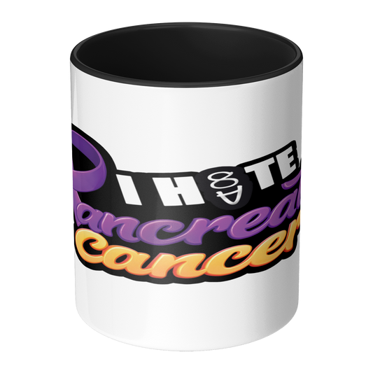 I_H8TE_Pancreatic_CANCER_Mug_Mug_Center_Main_Mockup.png