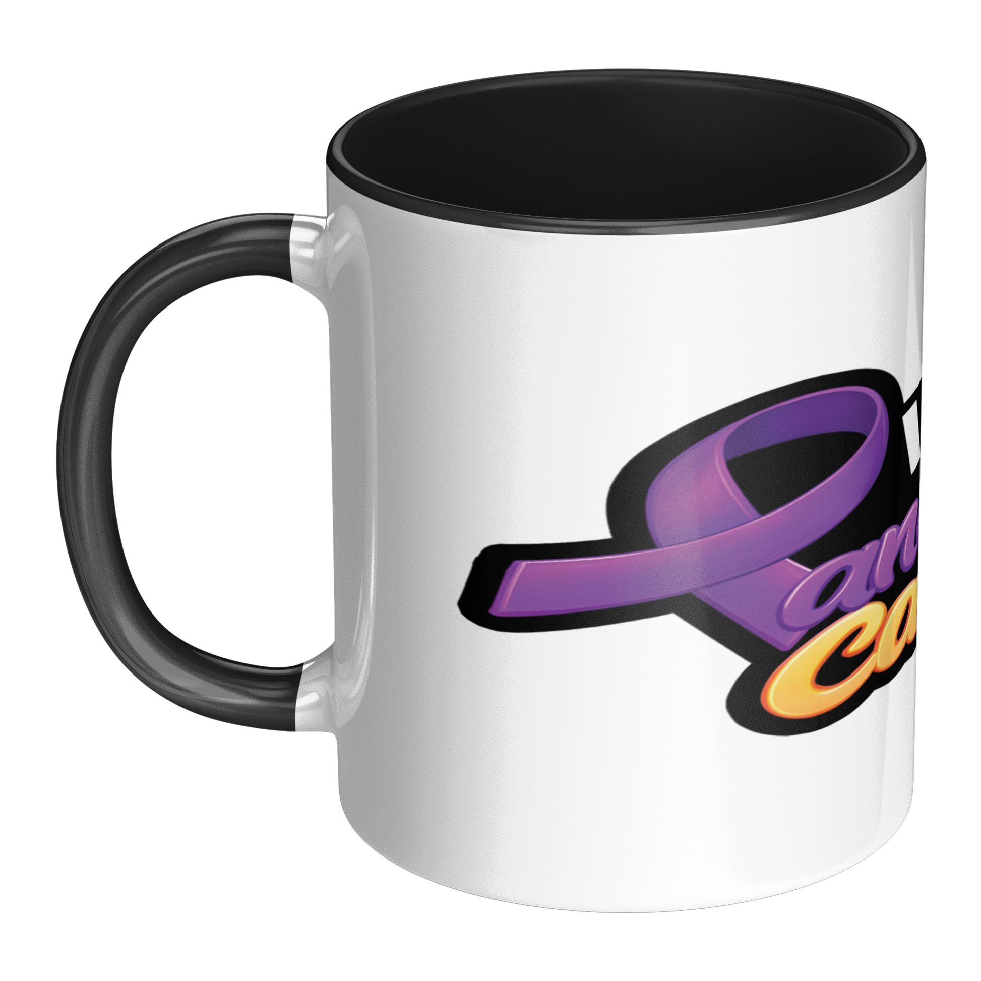 I_H8TE_Pancreatic_CANCER_Mug_Mug_LH_Main_Mockup.png