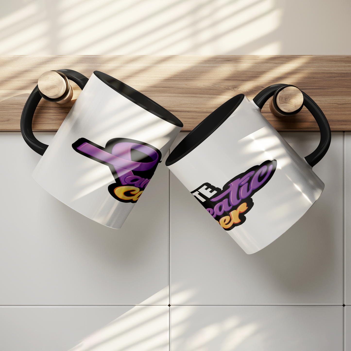 I_H8TE_Pancreatic_CANCER_Mug_Mug_Lifestyle_Hanging_Mugs_Mockup.png