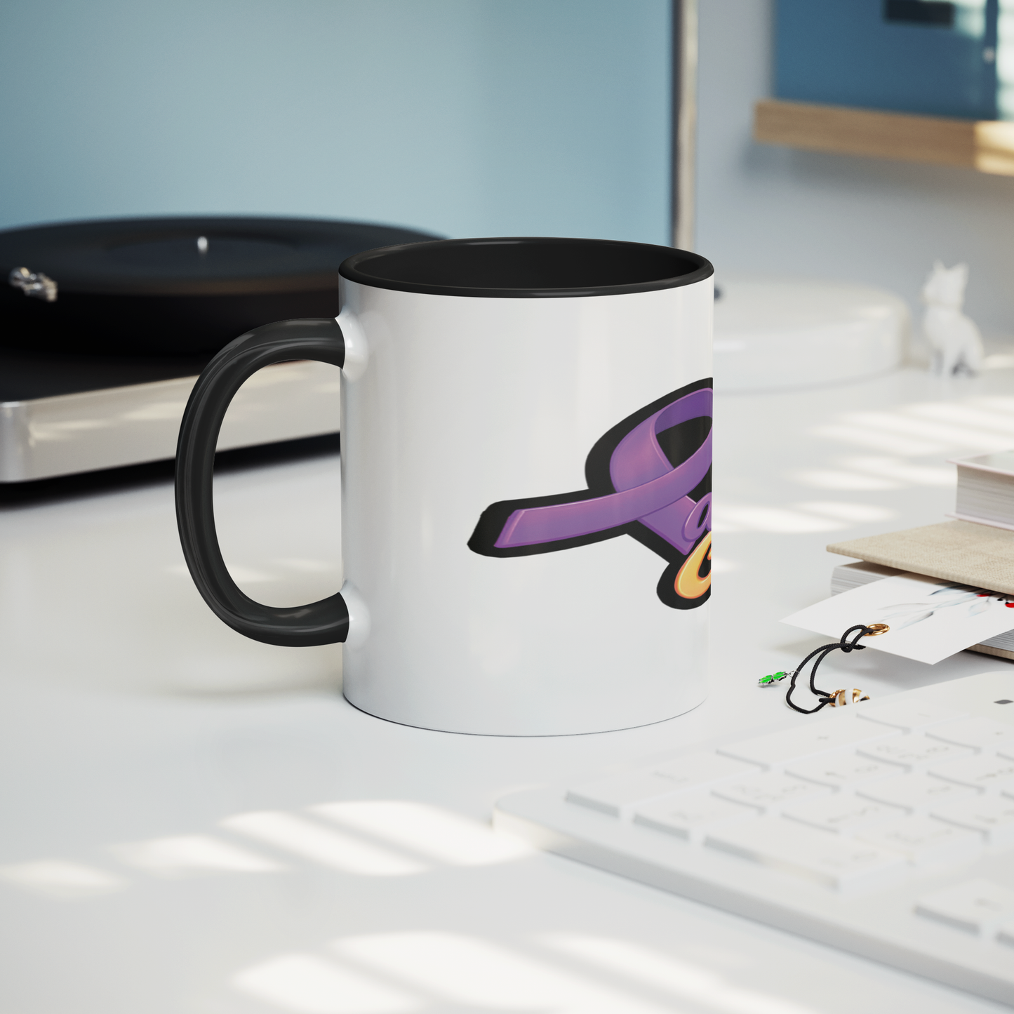 I_H8TE_Pancreatic_CANCER_Mug_Mug_Lifestyle_Record_Player_Mockup.png