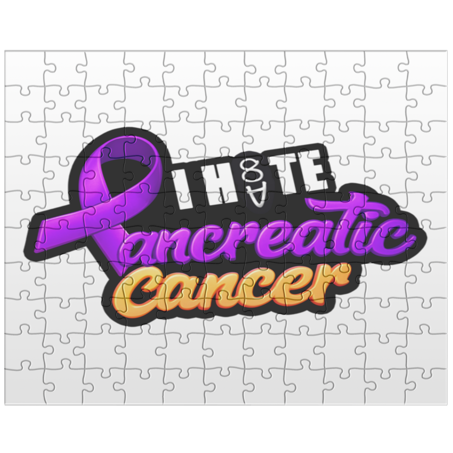 I_H8TE_Pancreatic_CANCER_Puzzle_110pc_H_Main_Mockup.png