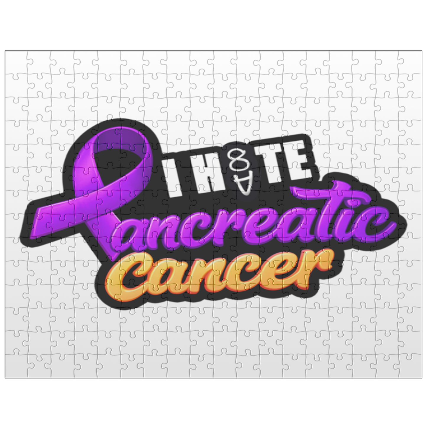 I_H8TE_Pancreatic_CANCER_Puzzle_252pc_H_Main_Mockup.png