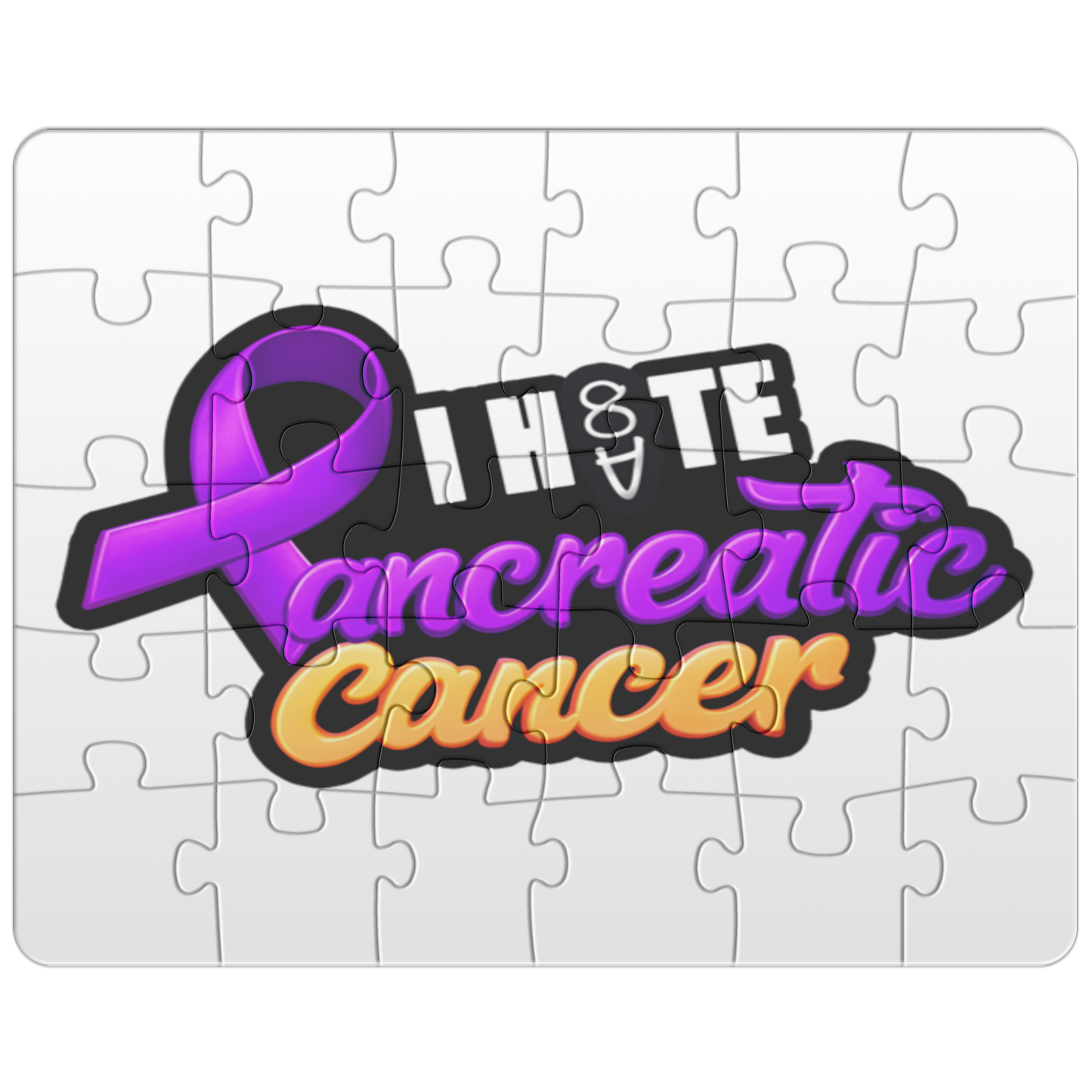 I_H8TE_Pancreatic_CANCER_Puzzle_30pc_H_Main_Mockup.png