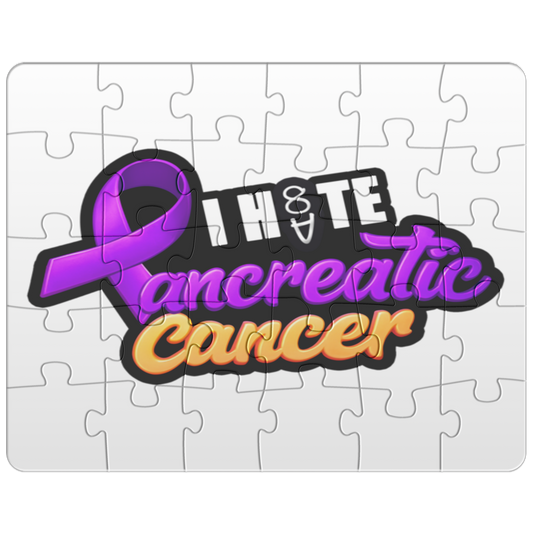 I_H8TE_Pancreatic_CANCER_Puzzle_30pc_H_Main_Mockup.png