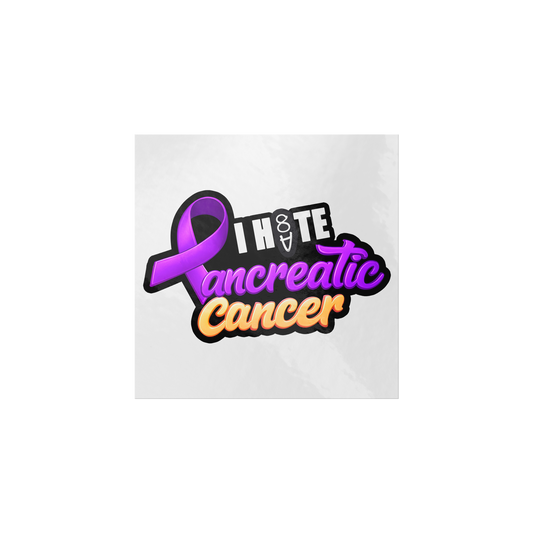 I_H8TE_Pancreatic_CANCER_Stickers_ClearSquareSticker_Flat_Mockup.png