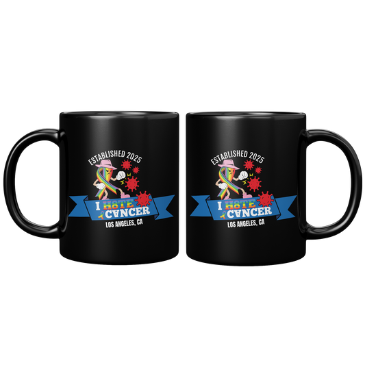 I_HATE_CANCER_11oz_Mug_2_11oz_Black_FrontBack_Mockup.png