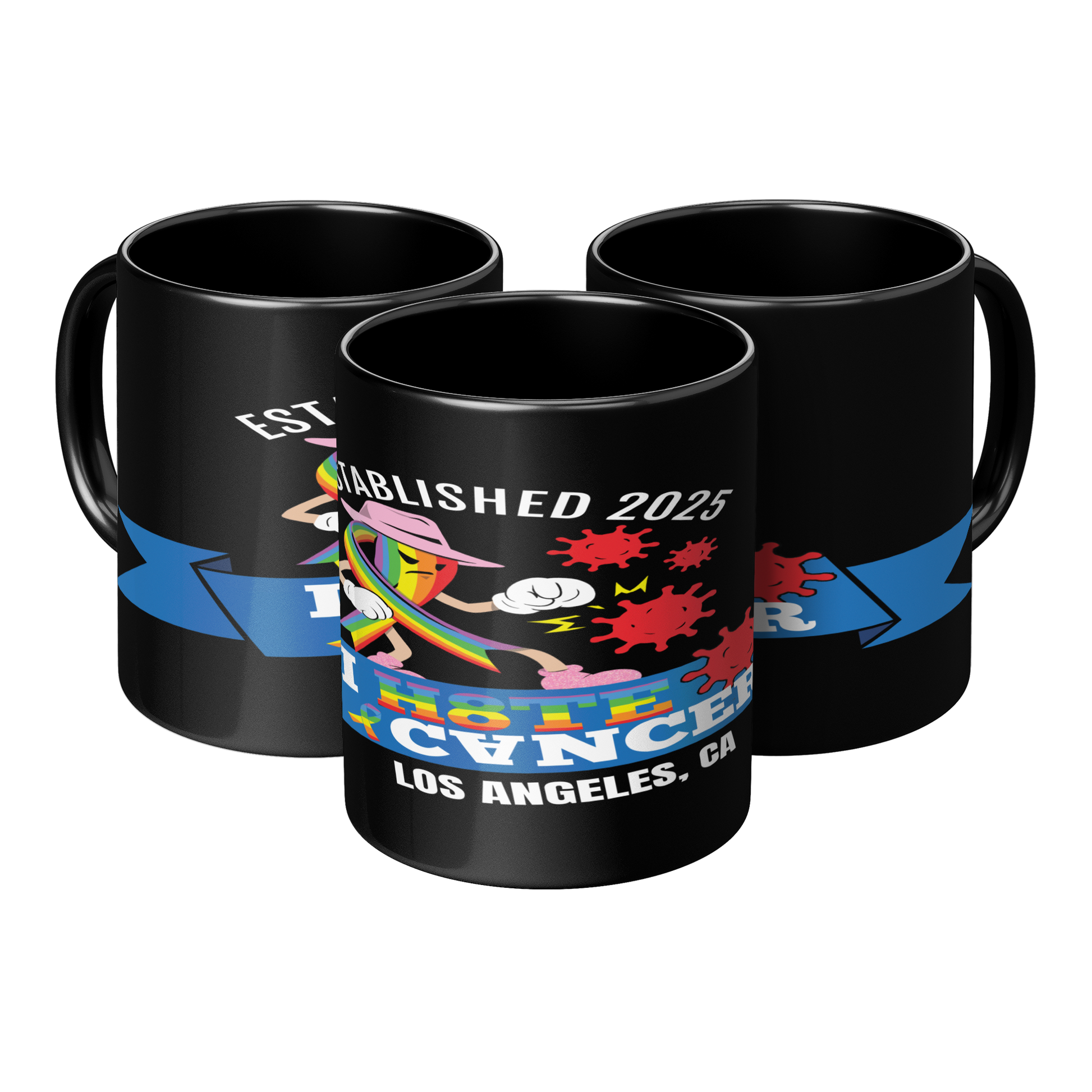 I_HATE_CANCER_11oz_Mug_3pc_Triangle_View_Mockup.png