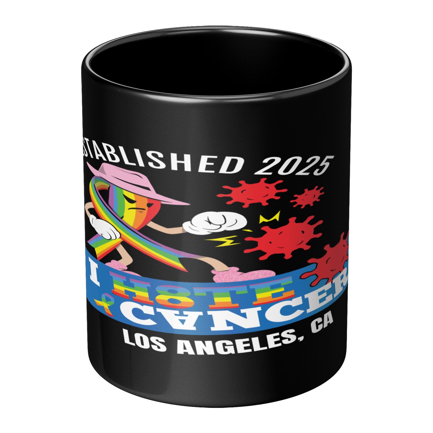 I_HATE_CANCER_11oz_Mug_Center_Main_Mockup.png