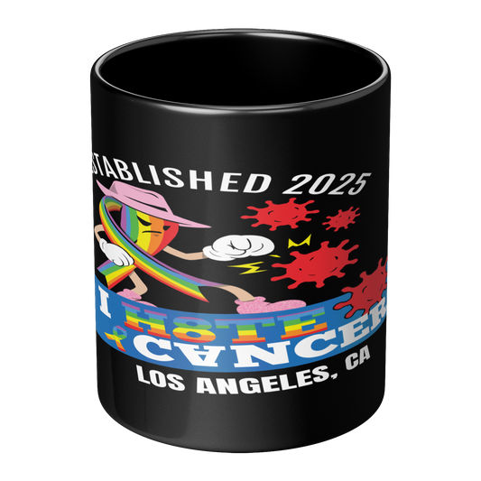 I_HATE_CANCER_11oz_Mug_Center_Main_Mockup.png