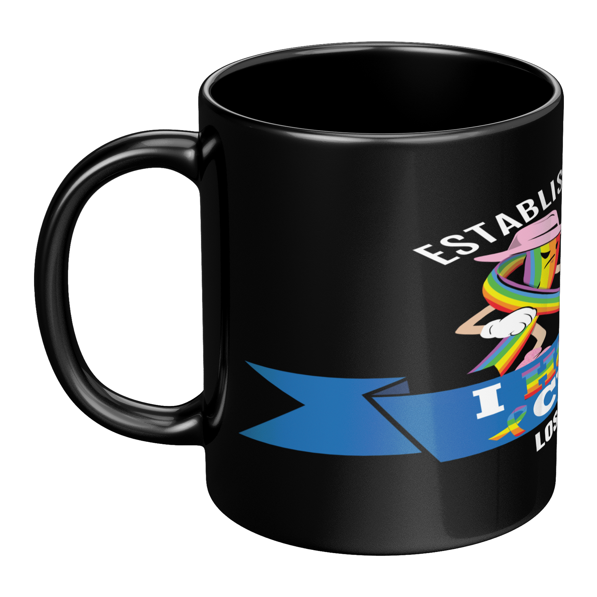 I_HATE_CANCER_11oz_Mug_LH_Main_Mockup.png
