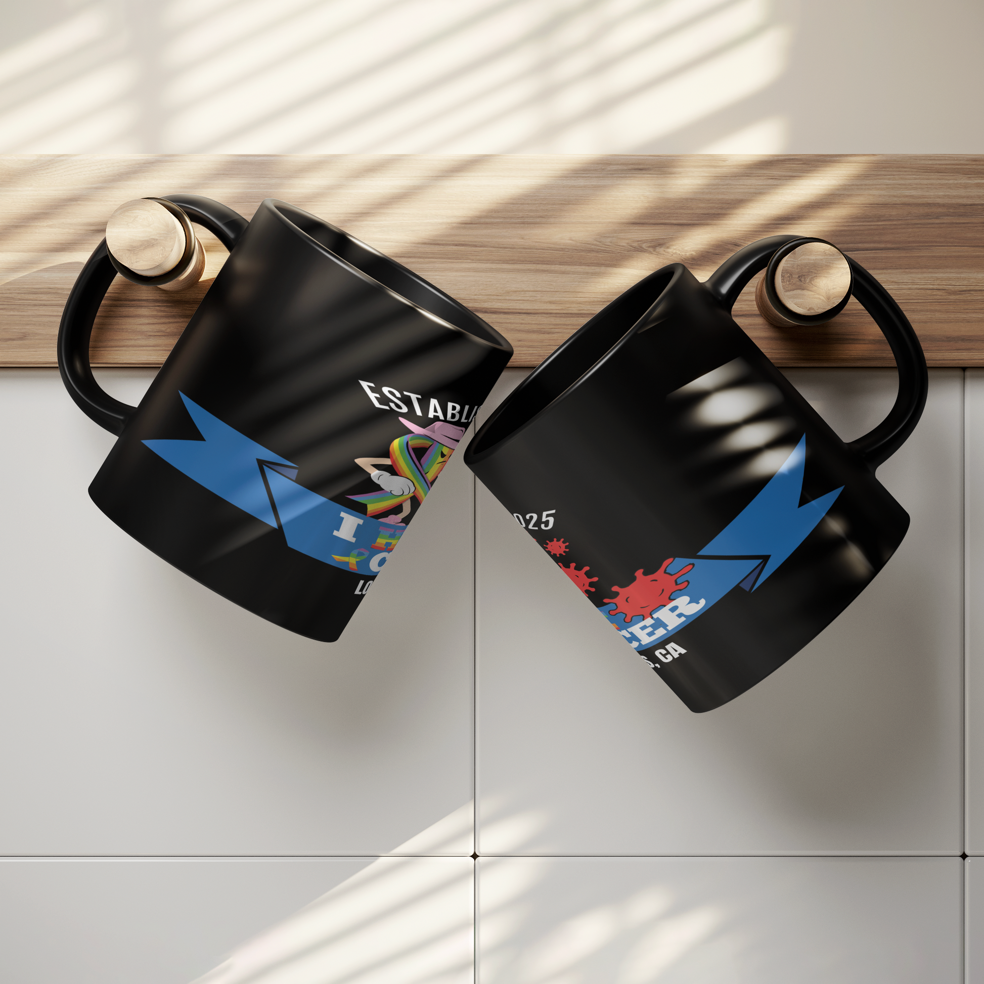 I_HATE_CANCER_11oz_Mug_Lifestyle_Hanging_Mugs_Mockup.png