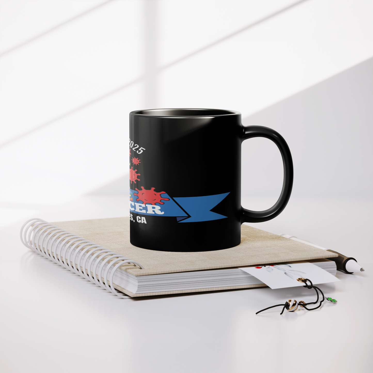 I_HATE_CANCER_11oz_Mug_Lifestyle_Notebook_Mockup.png