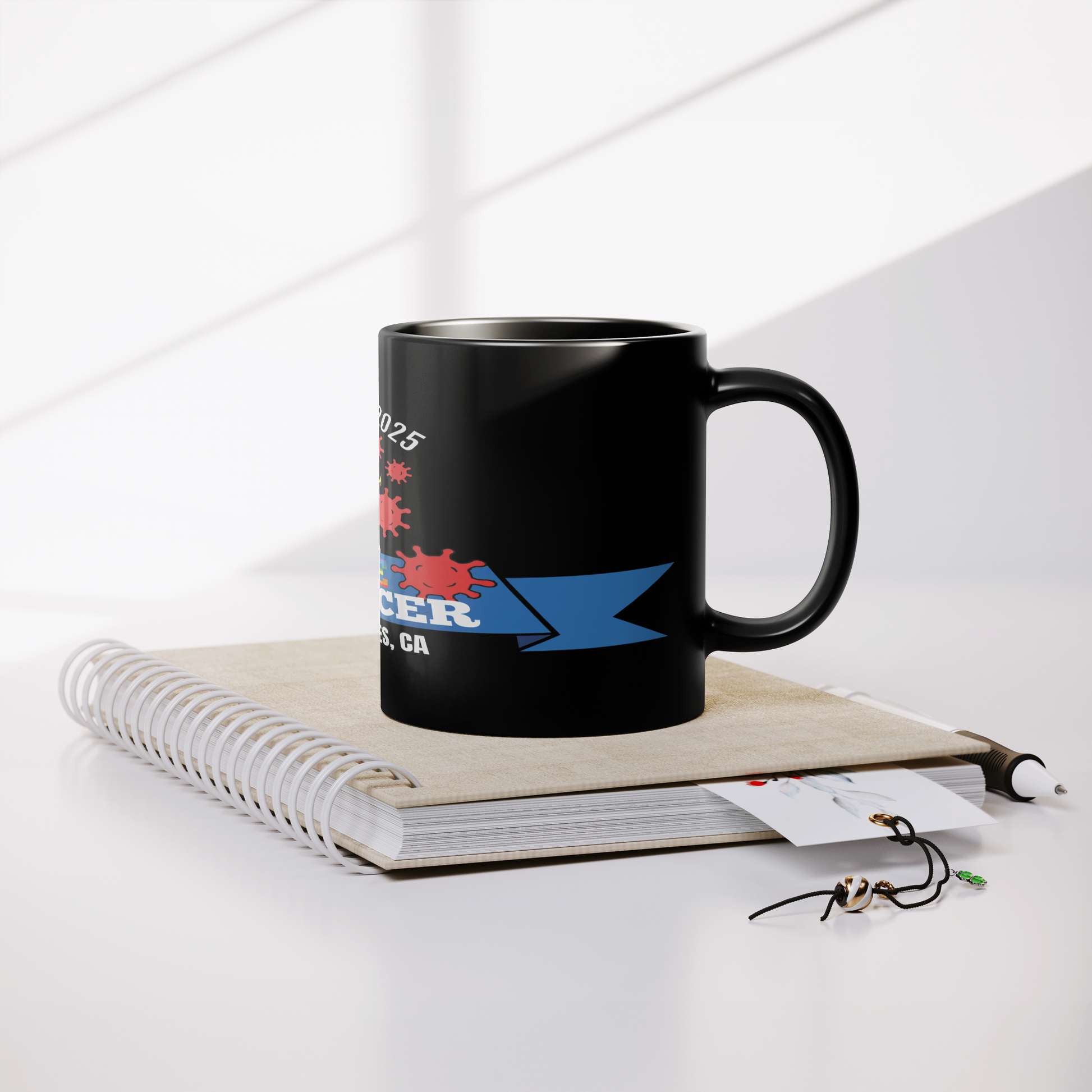 I_HATE_CANCER_11oz_Mug_Lifestyle_Notebook_Mockup.png