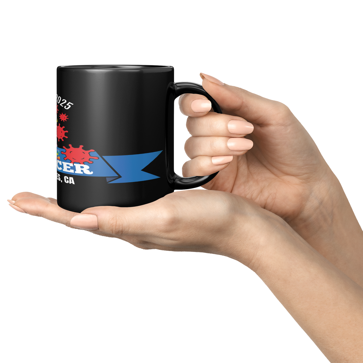 I_HATE_CANCER_11oz_Mug_Lifestyle_Presentation_Hands_Mockup.png