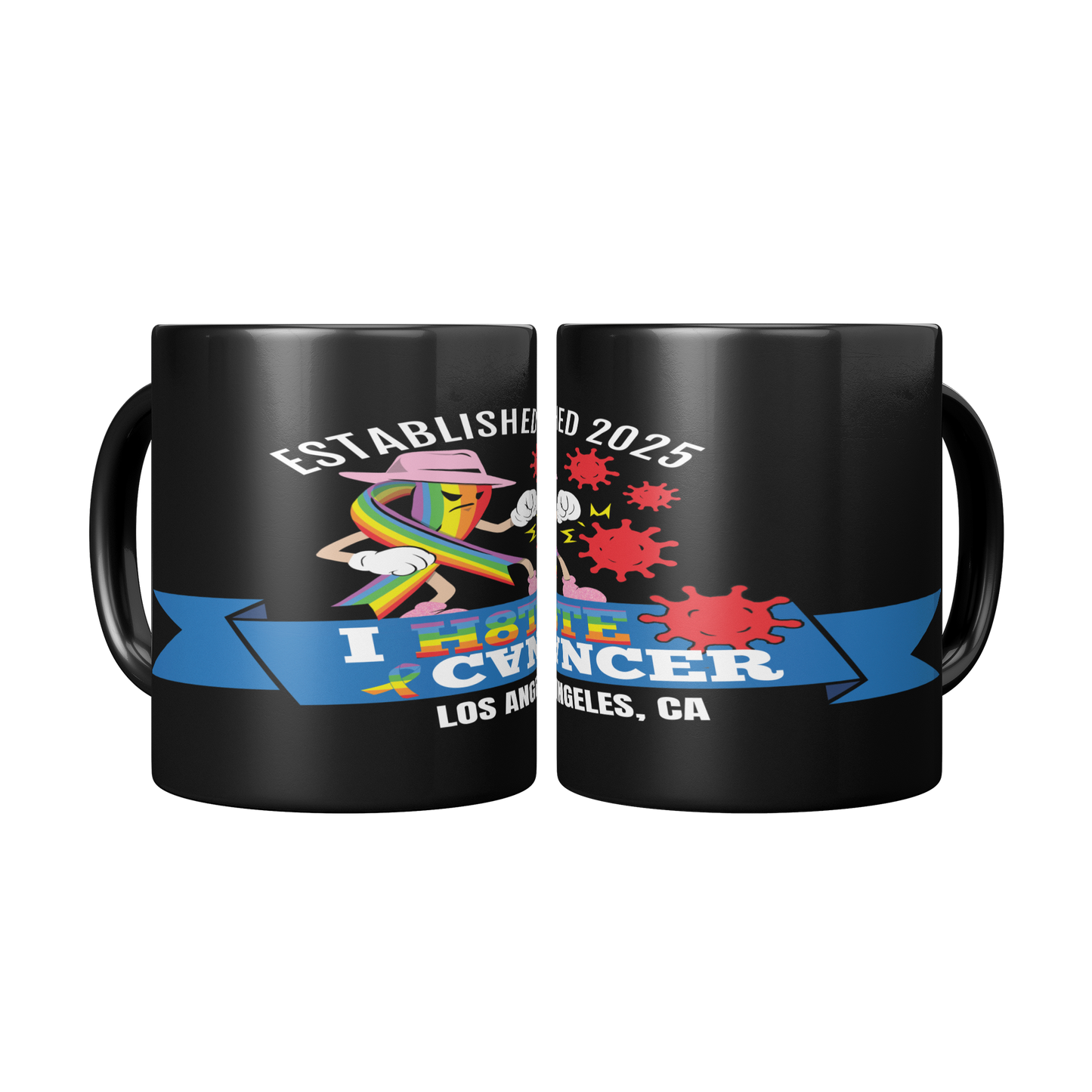 I_HATE_CANCER_11oz_Mug_Mug_2_Mugs_Center_Mockup.png
