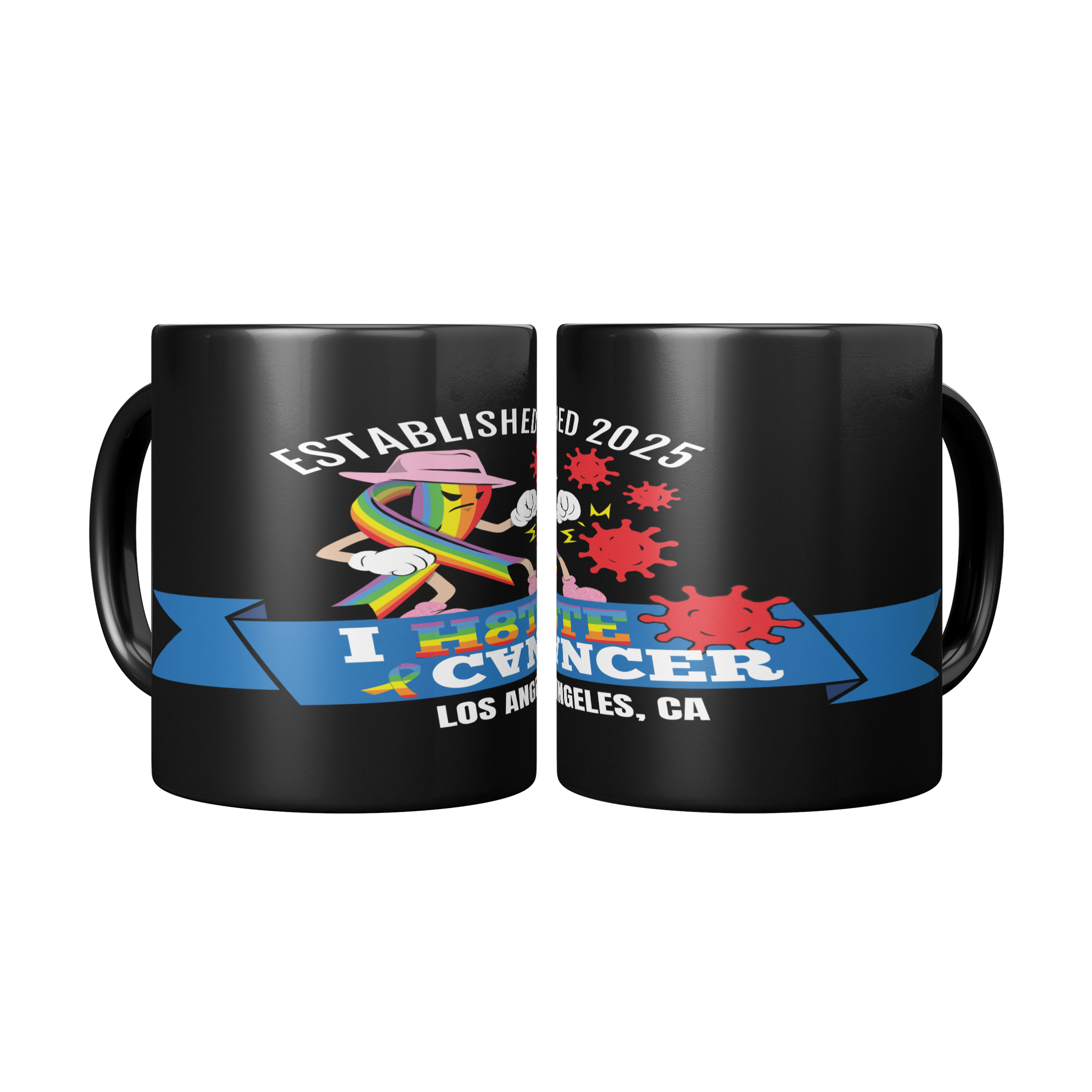 I_HATE_CANCER_11oz_Mug_Mug_2_Mugs_Center_Mockup.png