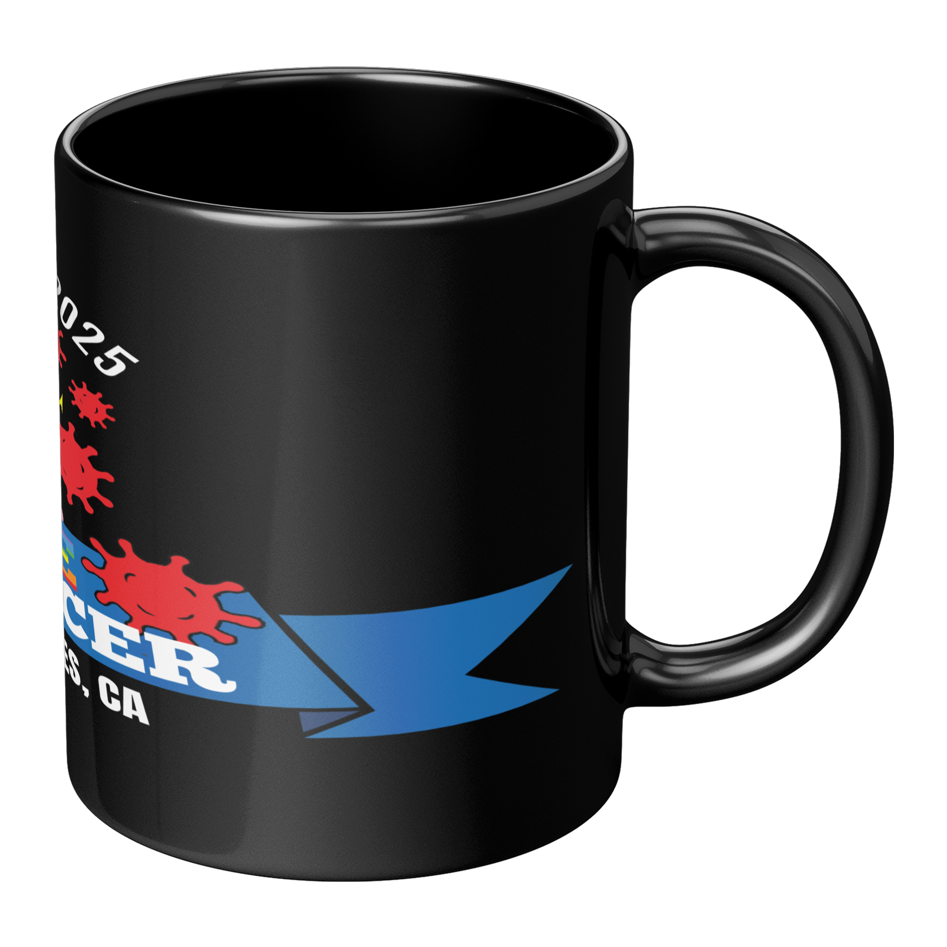 I_HATE_CANCER_11oz_Mug_RH_Main_Mockup.png