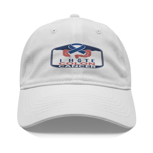 I_HATE_COLON_CANCER_Cotton_Canvas_Adjust_Front_White_Mockup.png