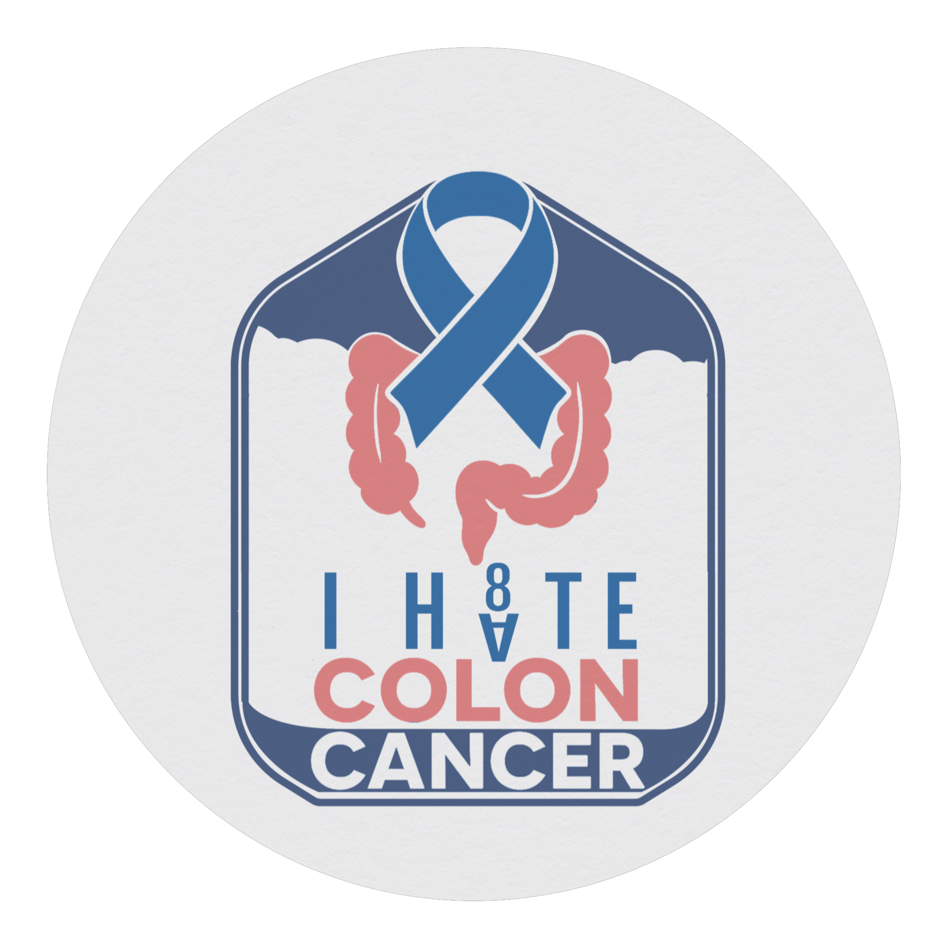 I_HATE_COLON_CANCER_Magnet_RoundCarMagnet_Flat_AS_Mockup.png