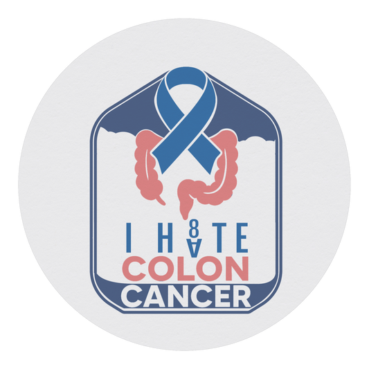 I_HATE_COLON_CANCER_Magnet_RoundCarMagnet_Flat_AS_Mockup.png