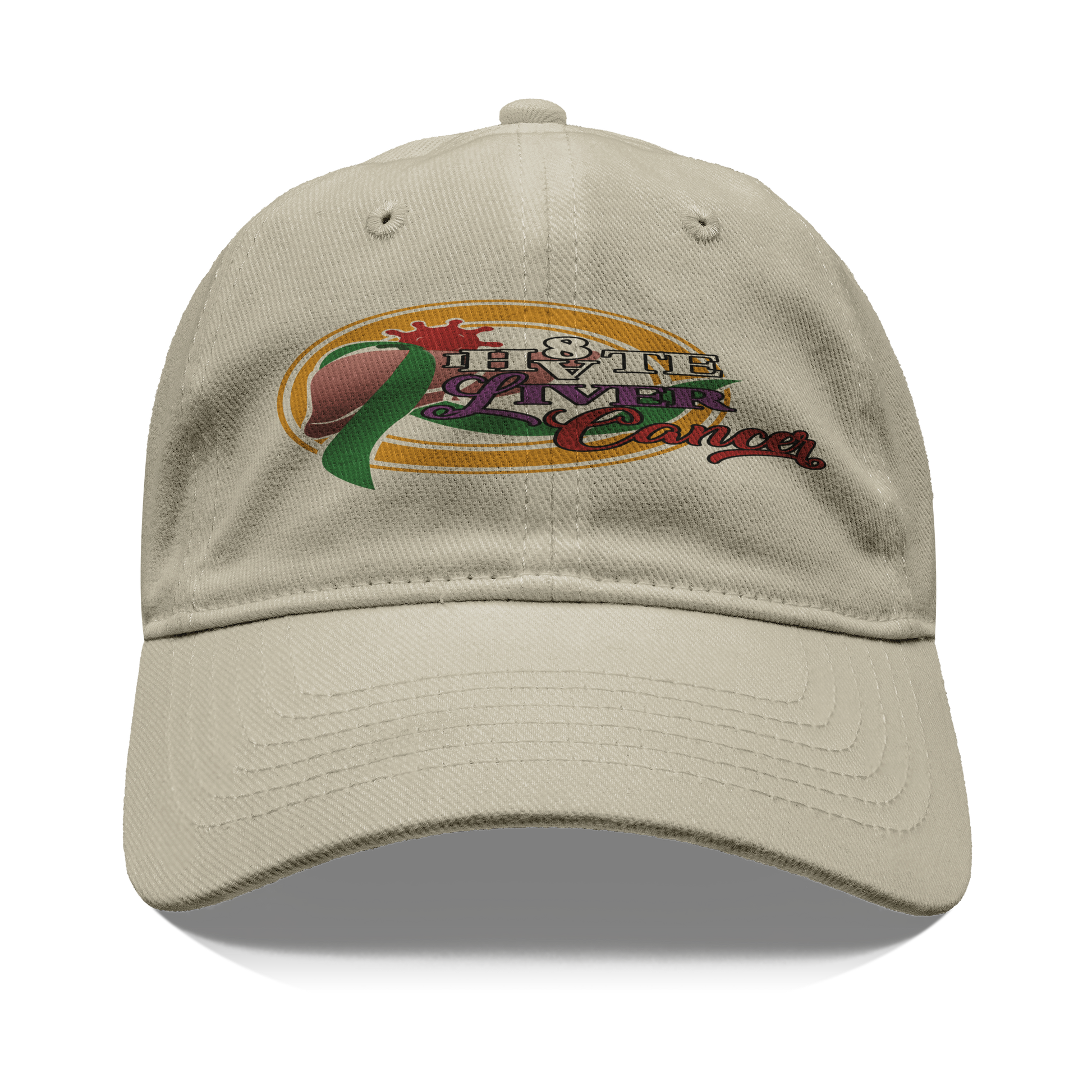 I_HATE_LIVER_CANCER_Cotton_Canvas_Adjust_Front_Khaki_Mockup.png