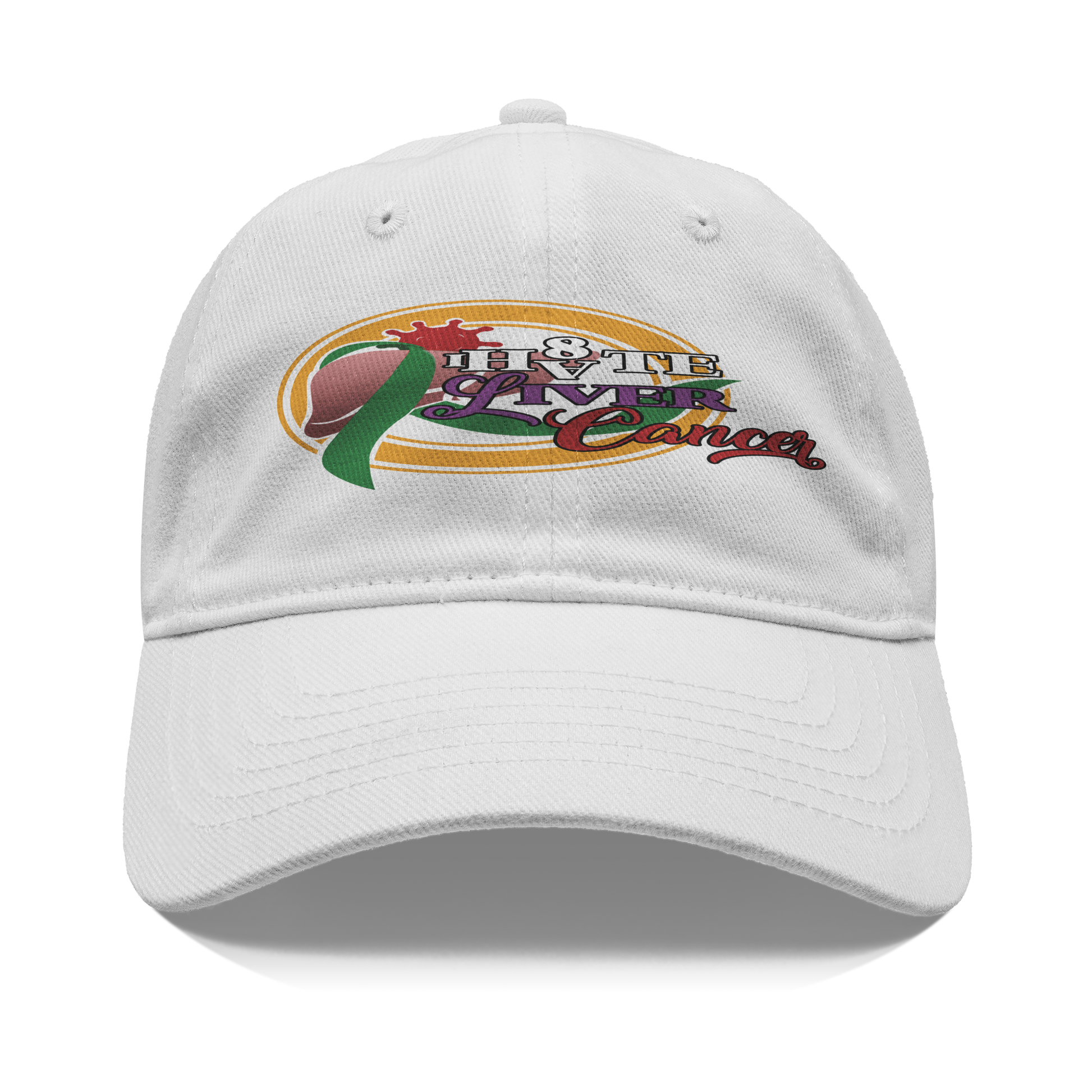 I_HATE_LIVER_CANCER_Cotton_Canvas_Adjust_Front_White_Mockup.png