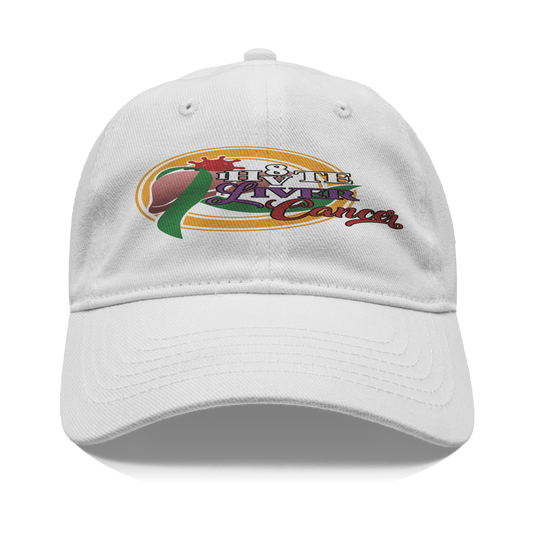 I_HATE_LIVER_CANCER_Cotton_Canvas_Adjust_Front_White_Mockup.png