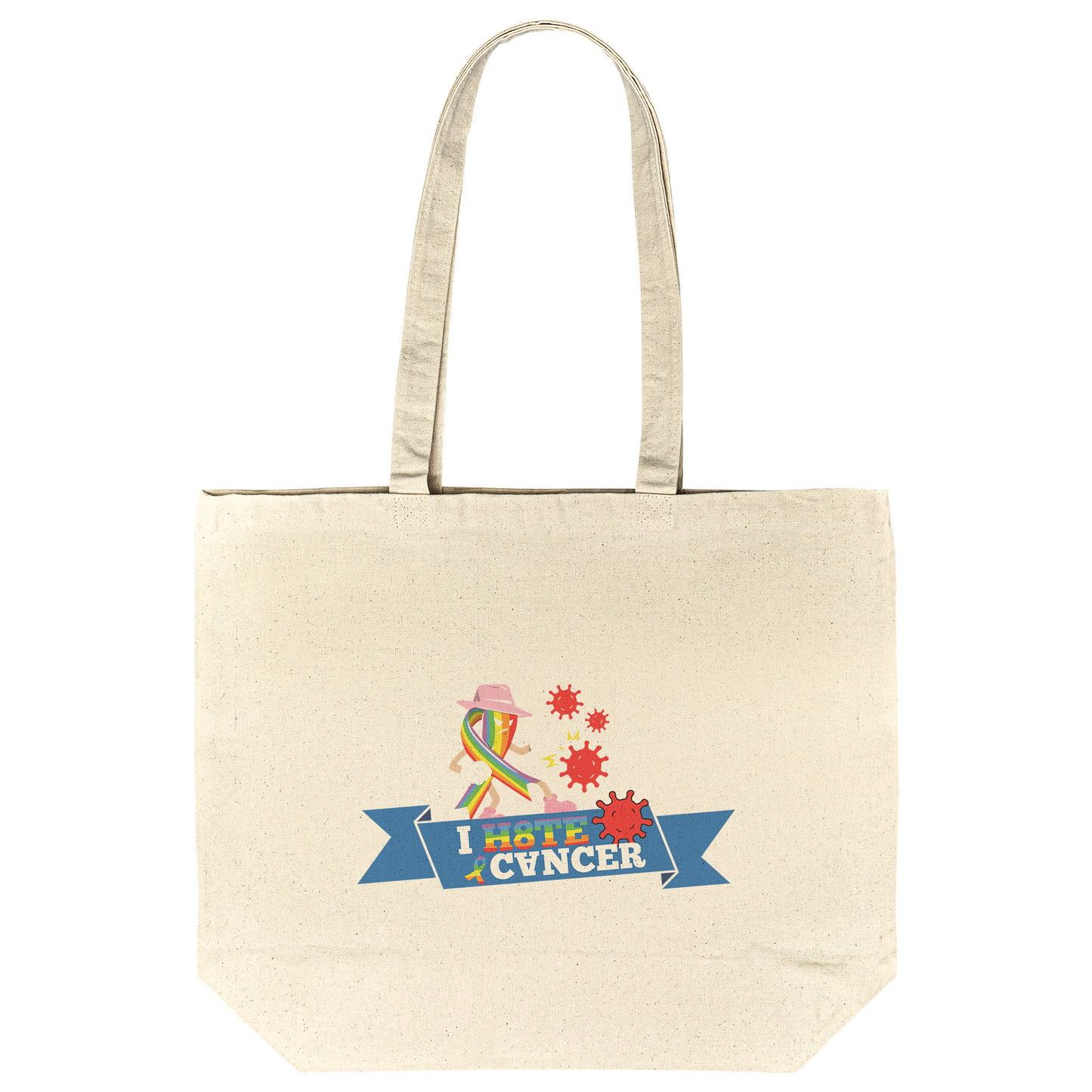 I_Hate_Cancer_Gusseted_Cotton_Tote_Bag_CottonTote_L_Flat_Mockup.png