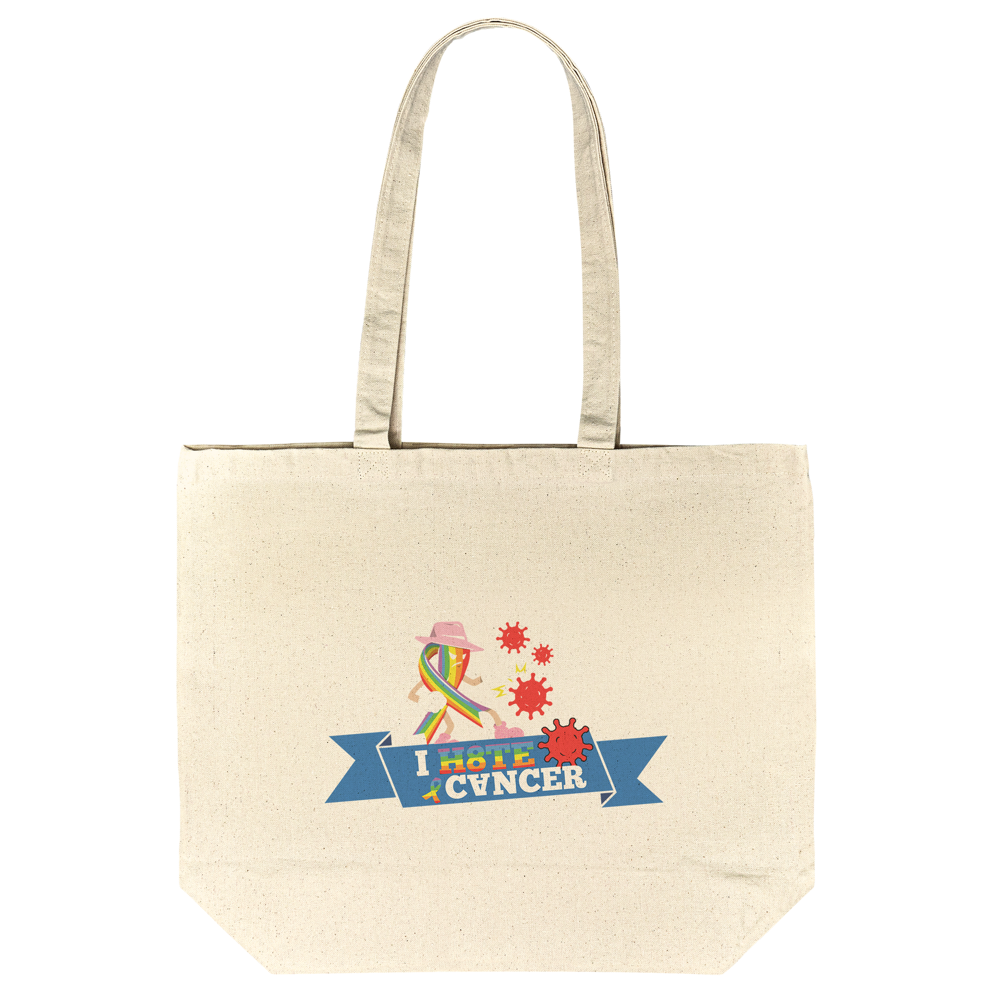 I_Hate_Cancer_Gusseted_Cotton_Tote_Bag_CottonTote_L_Flat_Mockup.png