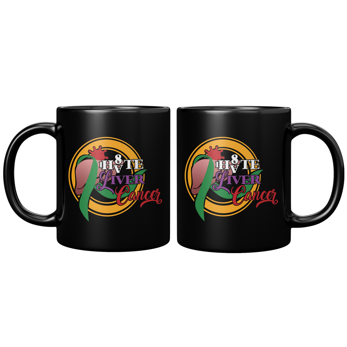 Liver_Cancer_Awareness_11oz_Mug_2_11oz_Black_FrontBack_Mockup.png