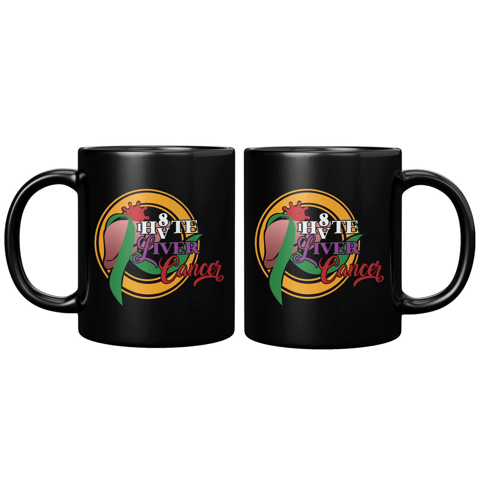 Liver_Cancer_Awareness_11oz_Mug_2_11oz_Black_FrontBack_Mockup.png
