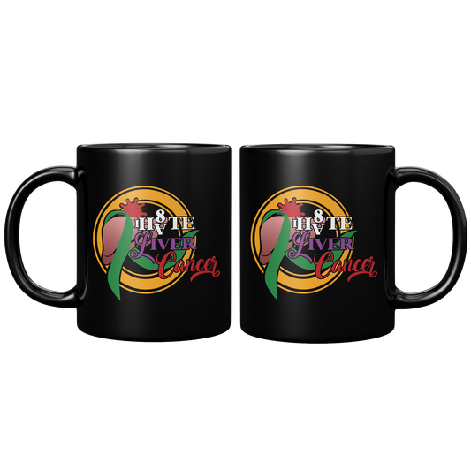 Liver_Cancer_Awareness_11oz_Mug_2_11oz_Black_FrontBack_Mockup.png