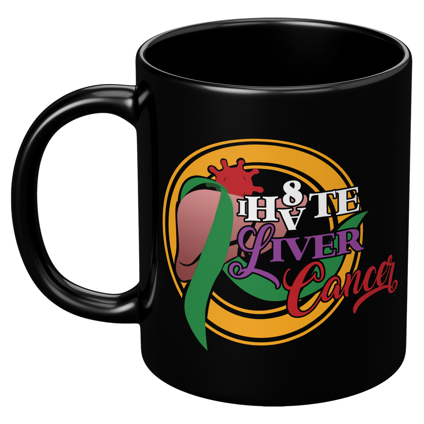 Liver_Cancer_Awareness_11oz_Mug_2_11oz_Black_LH_Mockup.png