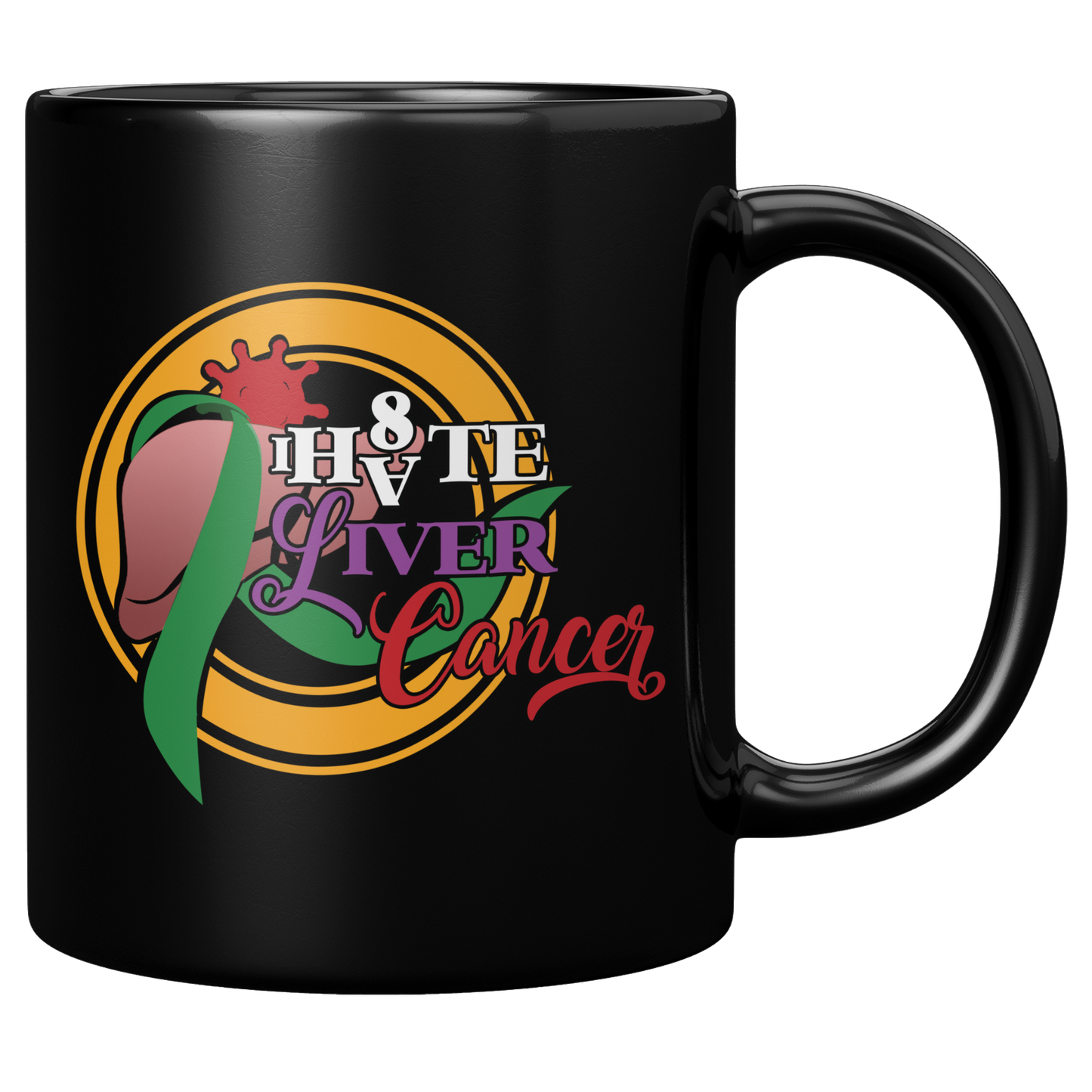 Liver_Cancer_Awareness_11oz_Mug_2_11oz_Black_RH_Mockup.png