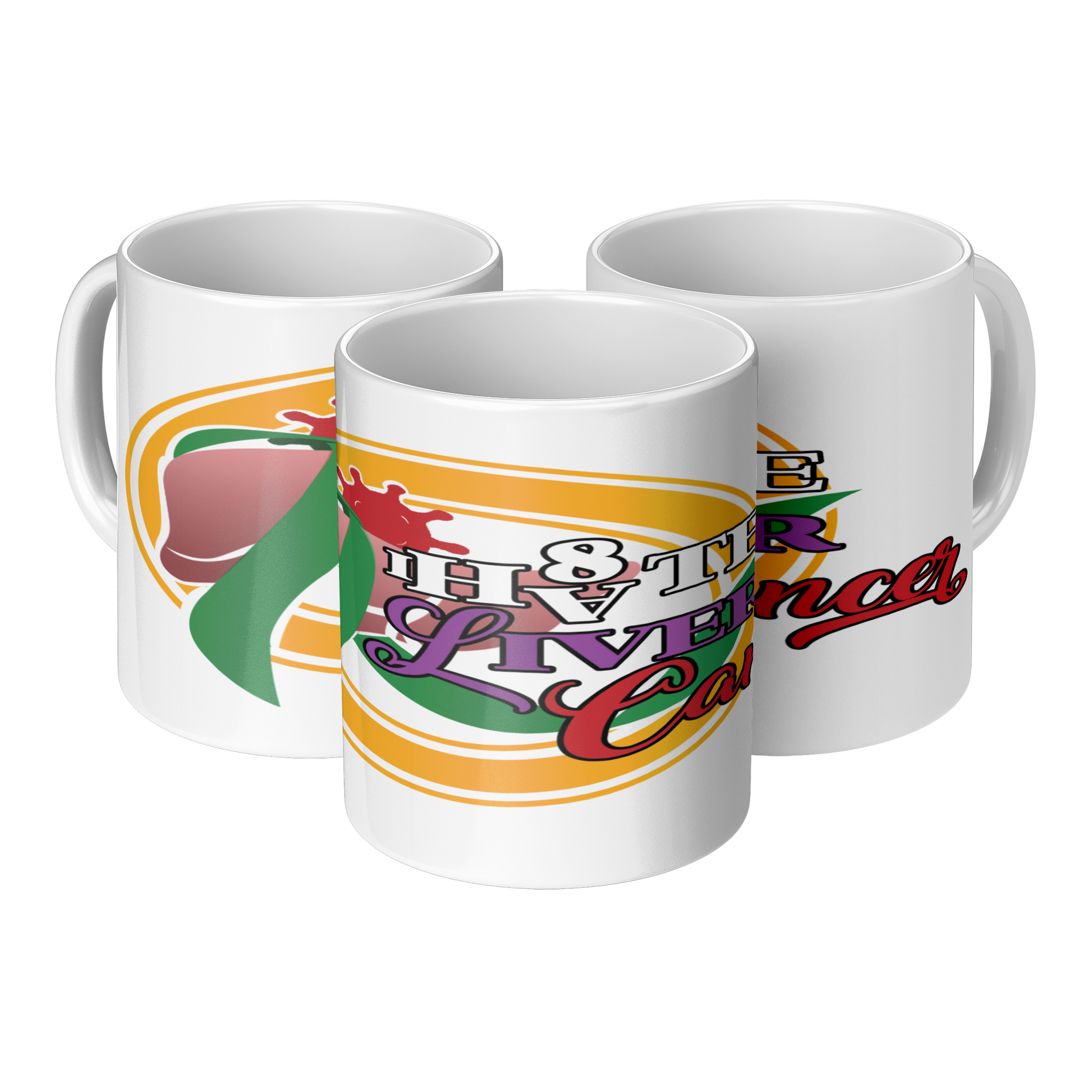 _Liver_Cancer_Awareness_11oz_Mug_3pc_Triangle_View_Mockup.png