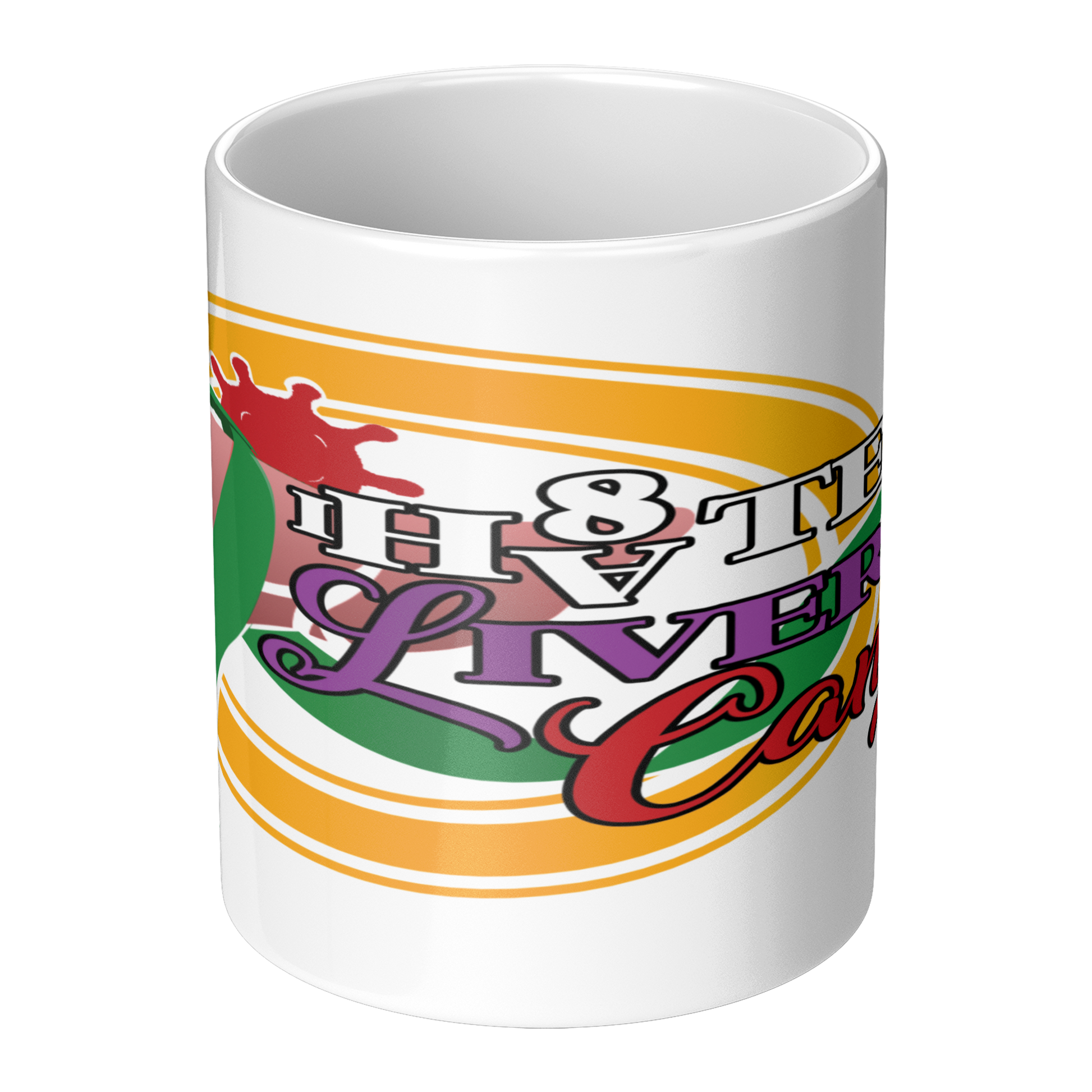 _Liver_Cancer_Awareness_11oz_Mug_Center_Main_Mockup.png